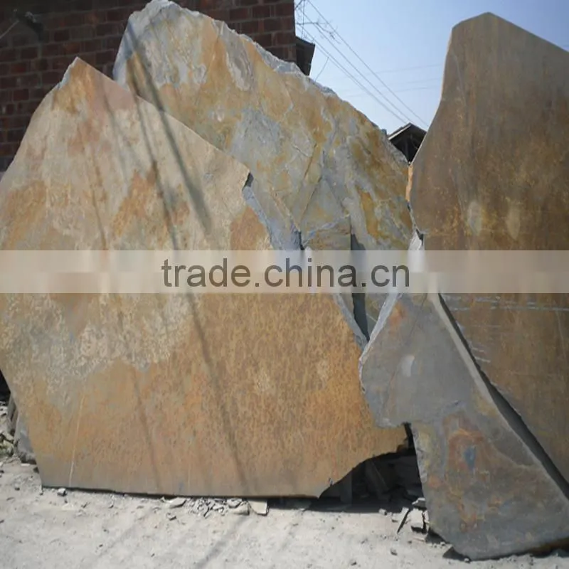 Modern exterior wall cladding building materials natural stone cladding