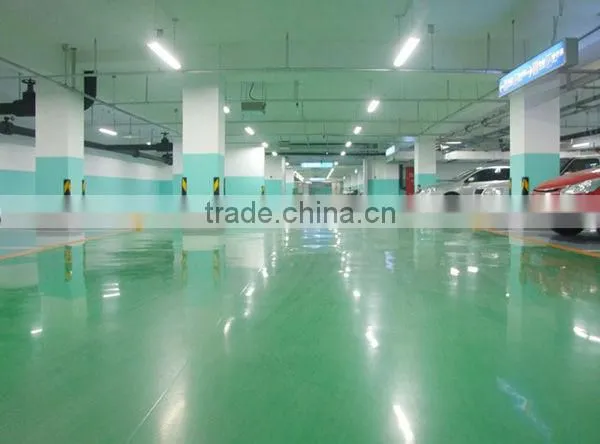 PIR led tube 18W led tube with CE RoHS approved