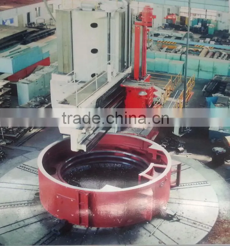 a572gr50 mild steel prime quality structural steel plate