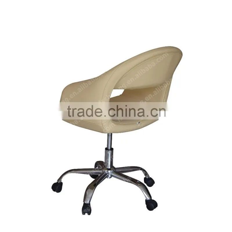 salon pedicure chair SK-E11 spa chair stool