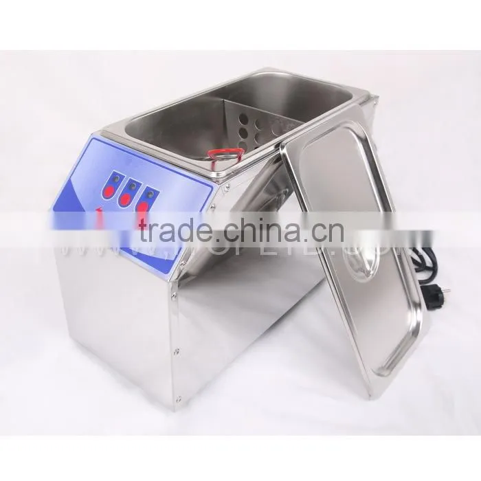 electric egg steamer / egg cooker / egg warmer /egg boiler