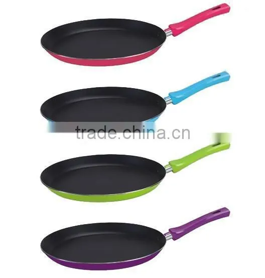 Non-stick Frying Pan