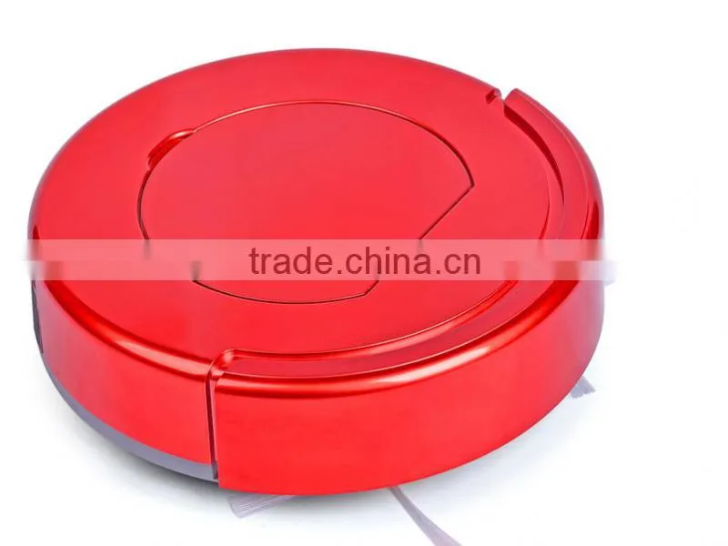 mini industrial carpet cleaning shopping vacuum cleaner wholesale