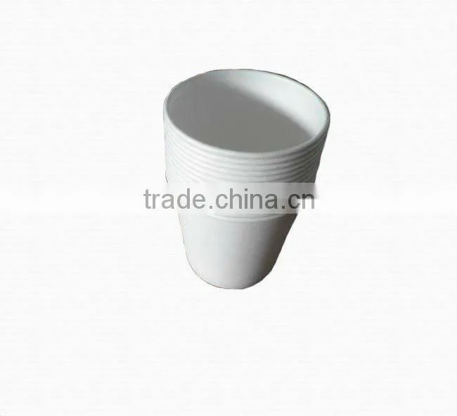 China best paper coffee cup packing machine,Tumbler cup making machine,3oz coffee cup machine