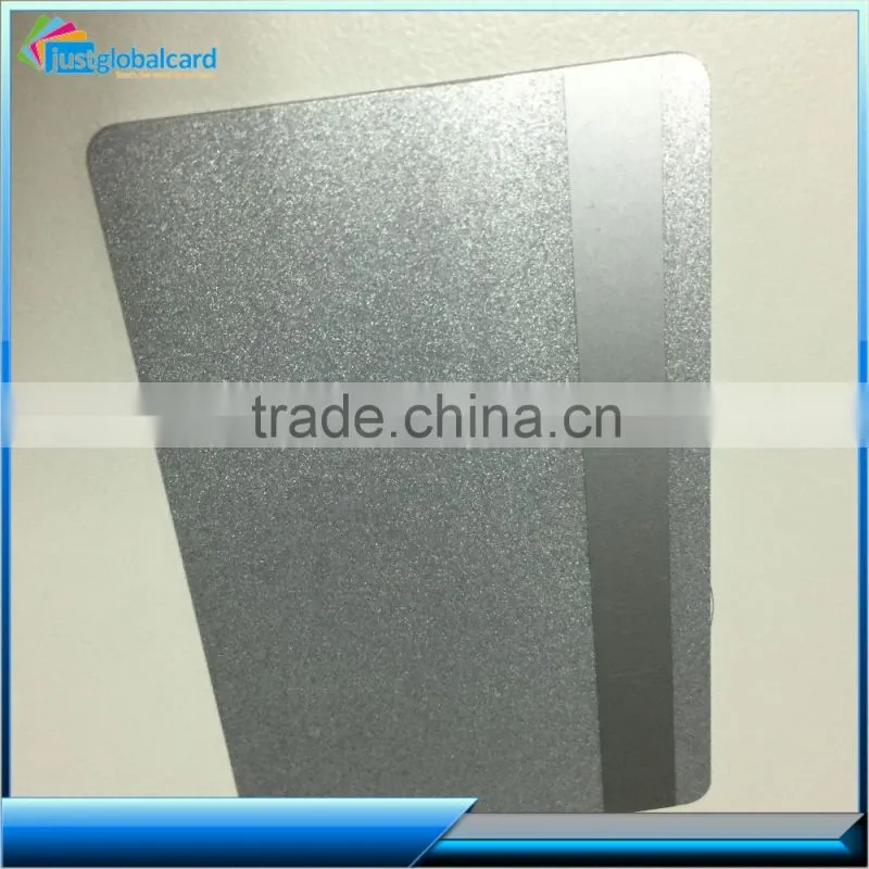 RFID card/ID card/uhf rfid PVC card, Smart Card Copy and RFID card Copy