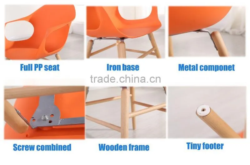 furniture outdoor dining table set chair