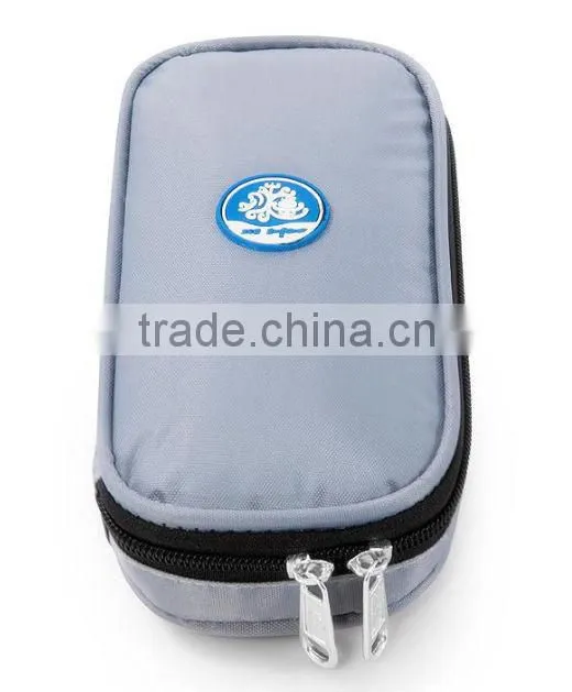 Insulin special packages