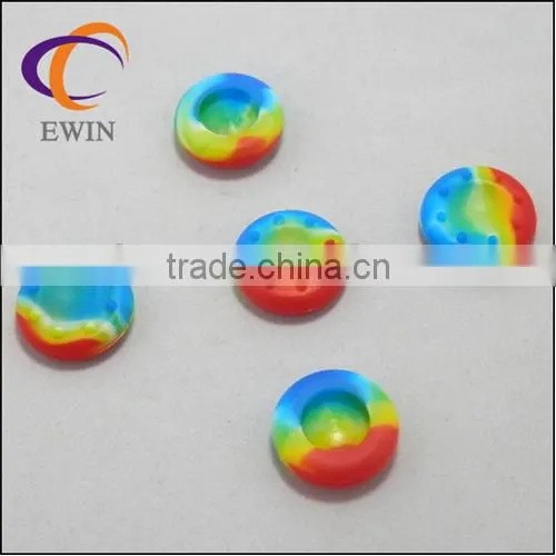New Product Thumb Grips For PS4 Controller
