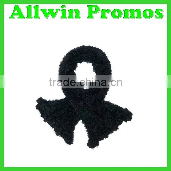 Hot Sale Fashionable Scarf