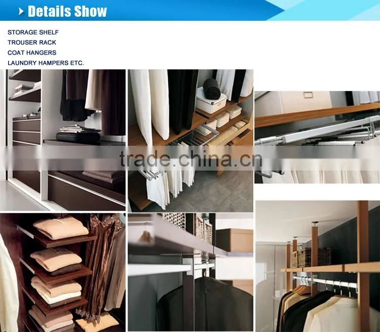 modern 3 panel sliding closet doors in glass