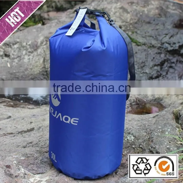 Dry Bag Hiking High Quanlity Waterproof Bags Cheap Water Proof Gym Pack