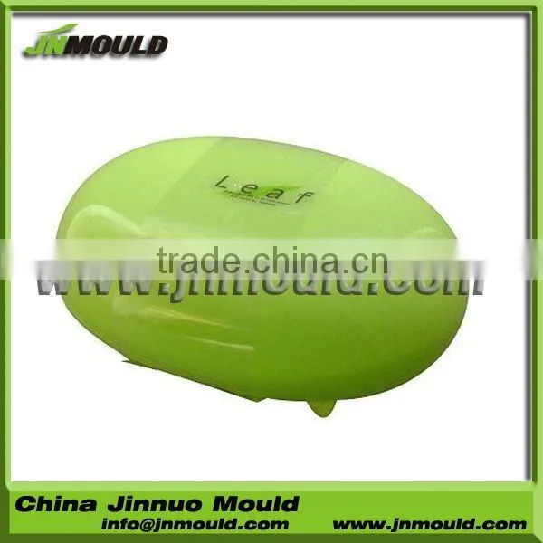 hot sell silicone soap molds