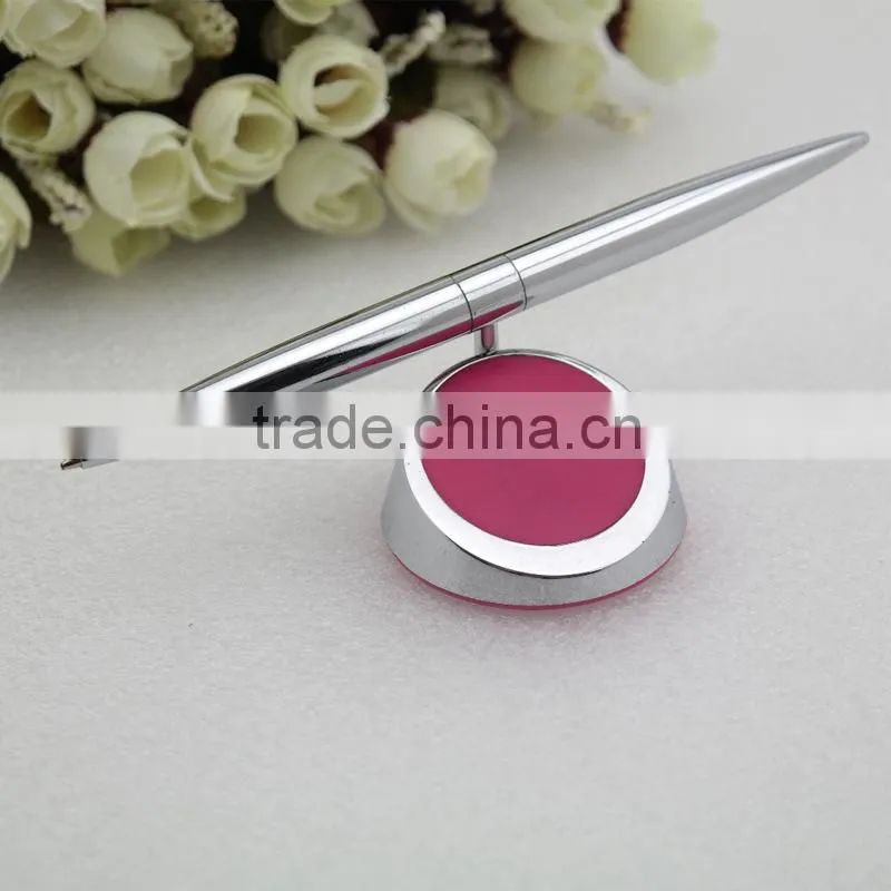 2014 metal pen, Metal pen set, Metal gift pen