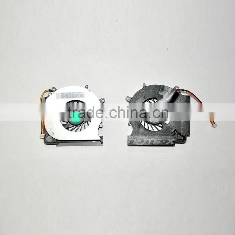FOR HP DV3 CQ35 CPU FAN