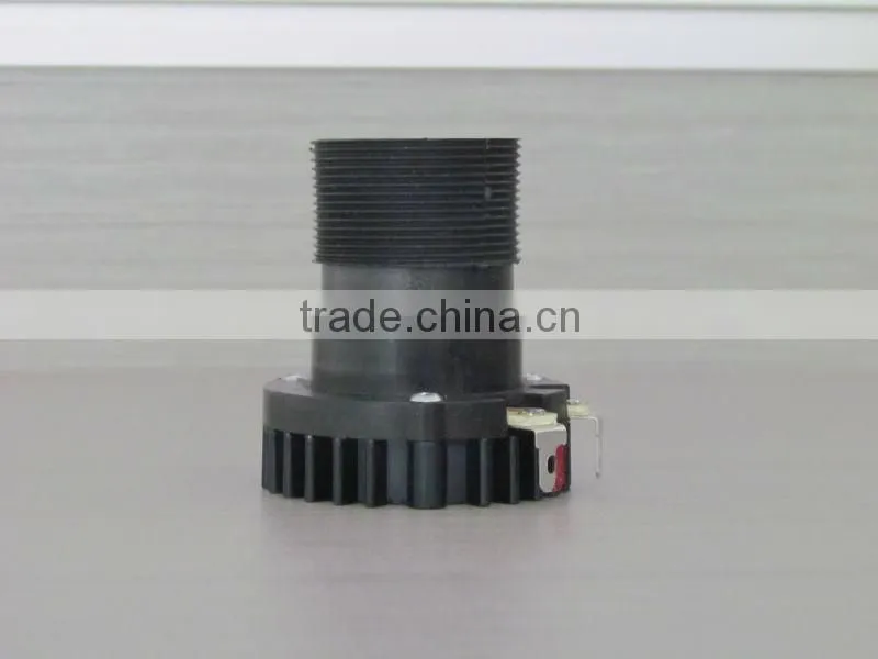 MSYW25-07 25W 25.4mm Voice coil small horn speaker driver