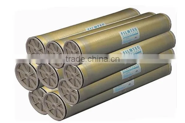 Good reputation 4040 ro membrane price