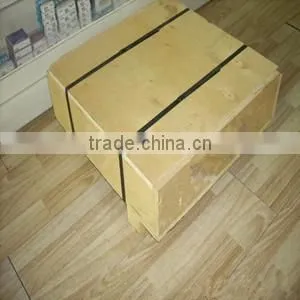 358109C China Manufacturer High quality thrust roller bearing