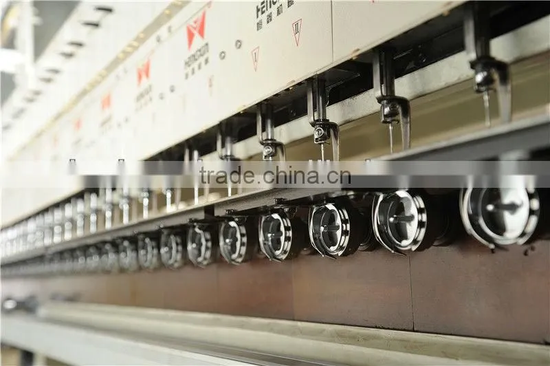 HXC-225G quilting embroidery machine,bedspread,garment making machine