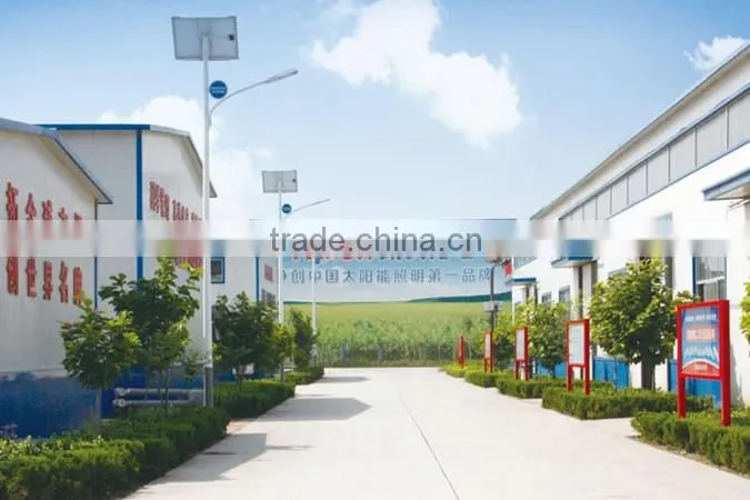 Led outdoor lighting COB IP65 30W 50W 60W Led street light