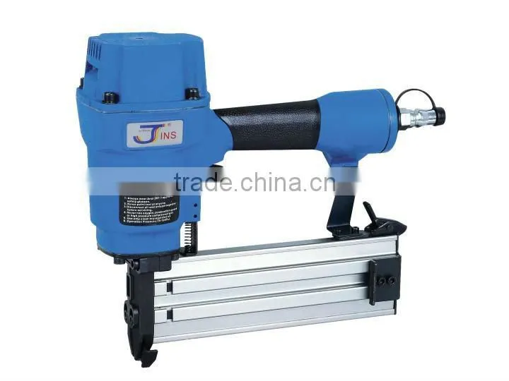 Nail Gun ST64