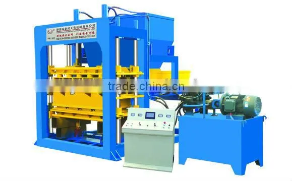 Expended Perlite core door pireproof board molding machine
