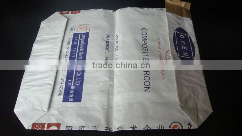 High QualityPaper Bag