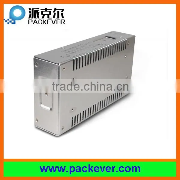 NES-200-24 UL 24VDC 200W LED switch power supply Meanwell brand