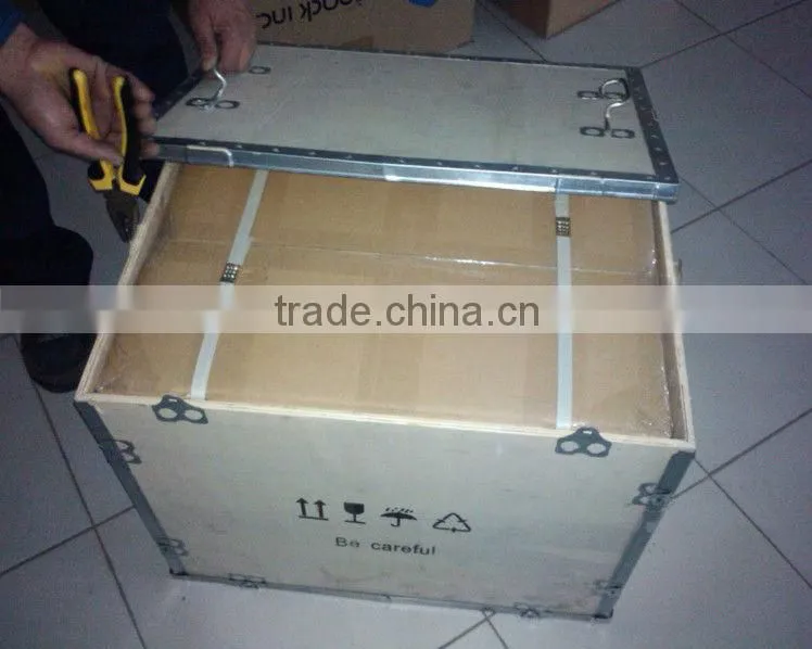 LED Nail Art printing machine