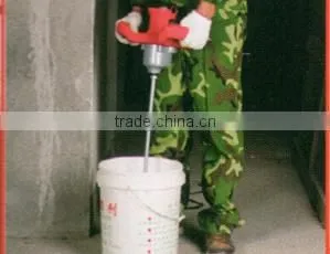 G-max Mini Electrict Hand Held Mixer GT12824