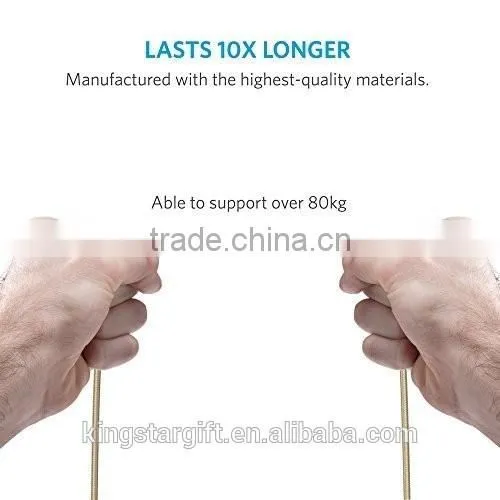 data micro usb cable