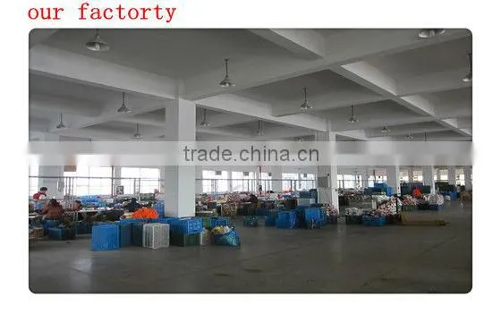 rge wire cllipper cable clipper insulated shear