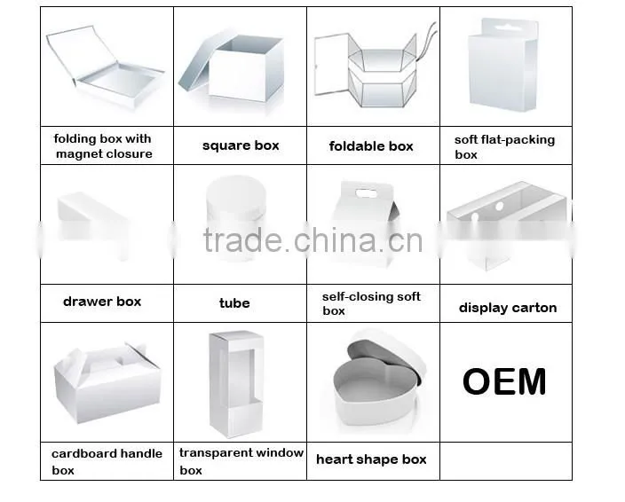 (2015 hot sale ) Fancy Self Adhesive Labels Wholesale manufacturer Self adhesive rolled stickers and labels