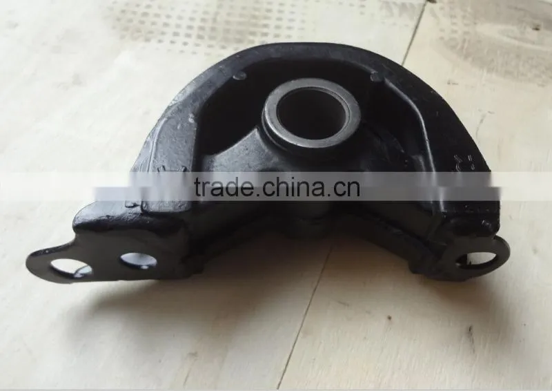 High Quality Engine Mount 50841-SR3-984
