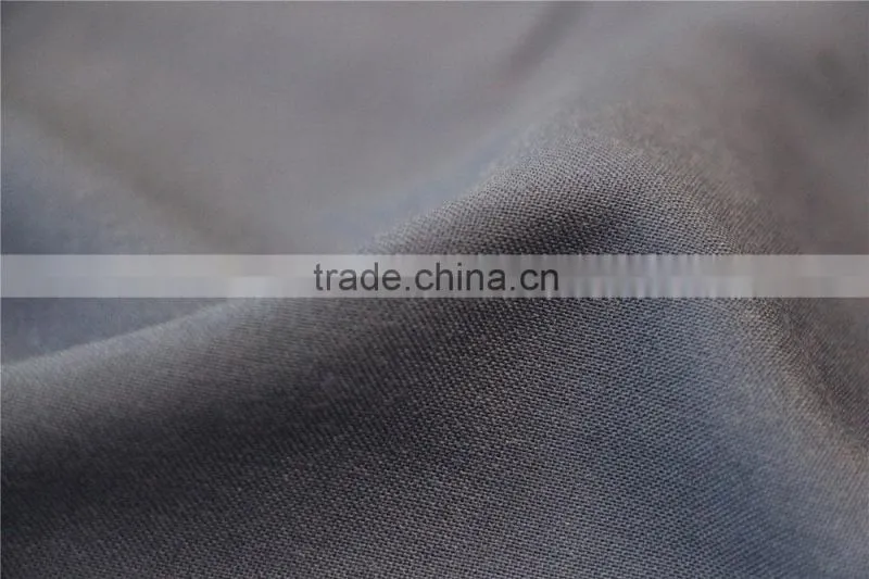 beautiful 100 viscose fabric for dress and suits
