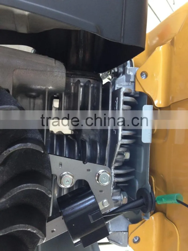 robin EY28D 8.0HP gasoline Engine/robin kerosene engine/EY28d GASOLINE ENGINE