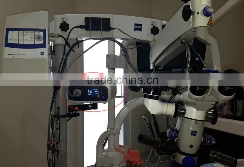 Led light source best portable endoscopes cold light source