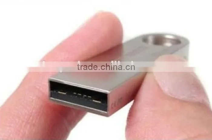 Original Brand DTSE9 SE9 USB Flash Drive 8G/16G/32G/64G/GB Metal USB 2.0 Memory Stick Real Capacity