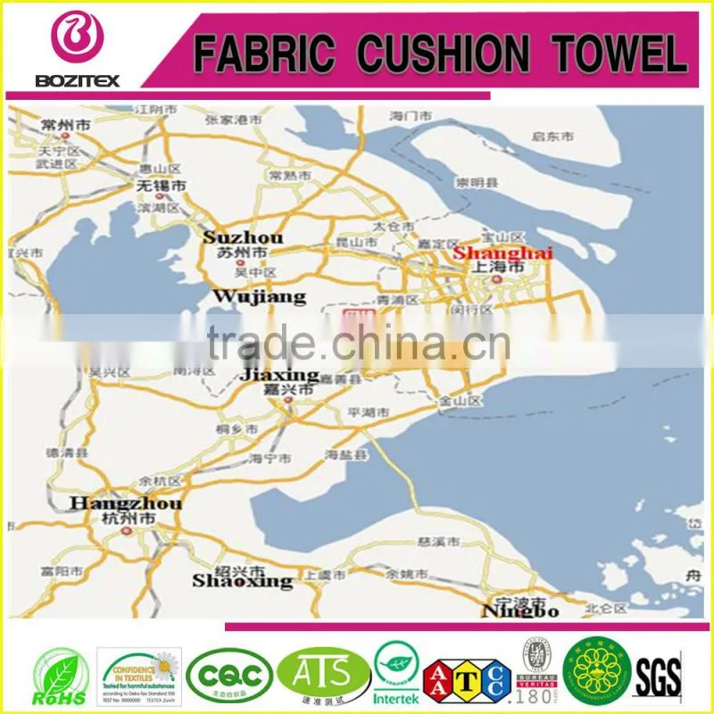 polyester mesh fabric for garment lining
