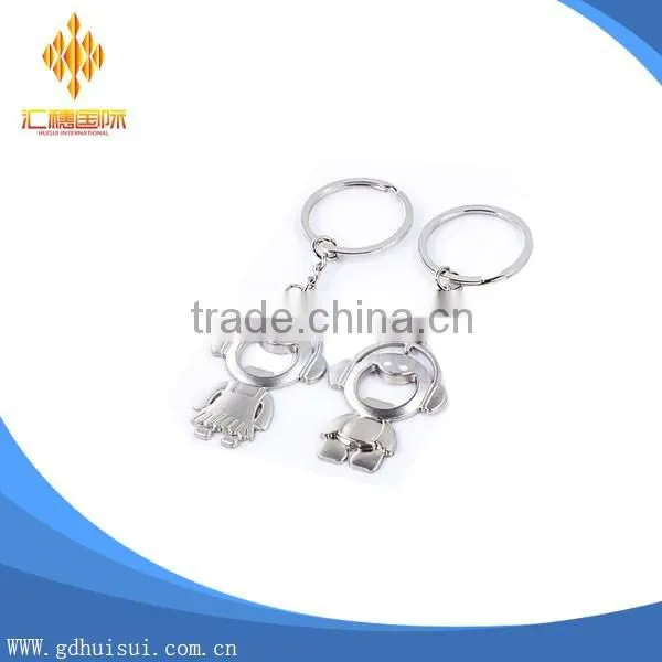 wholesale spiderman soft pvc keychain