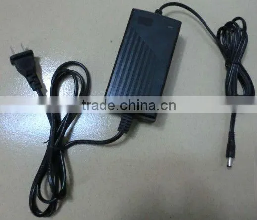 Hot sale product 12V 40AH li ion battery pack
