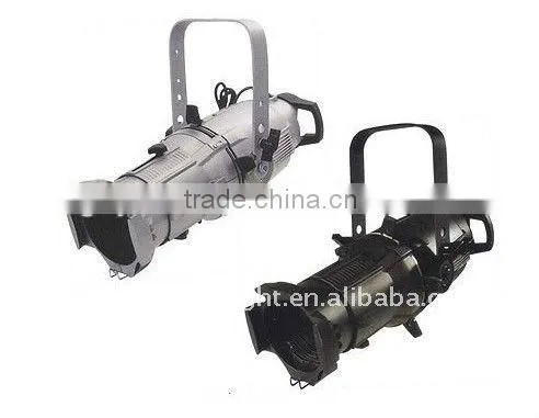 575w/750w Image light