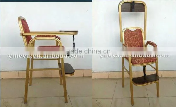 good quality restaurant baby high chair