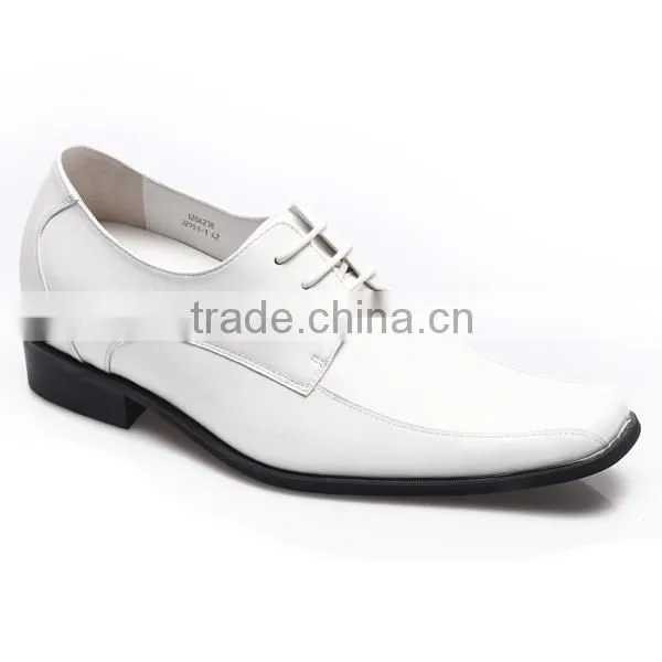 New arrival men wedding party shoes 2014,men bridal dress shoes 2014