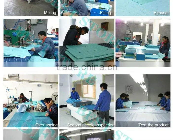 new oblong eco-friendly cooling cushion for sofa wholesale