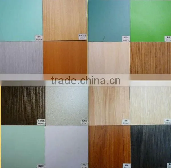 MDF table top (YC03)