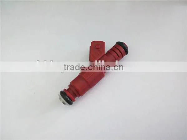 Wholesale fuel Injector 028015575903