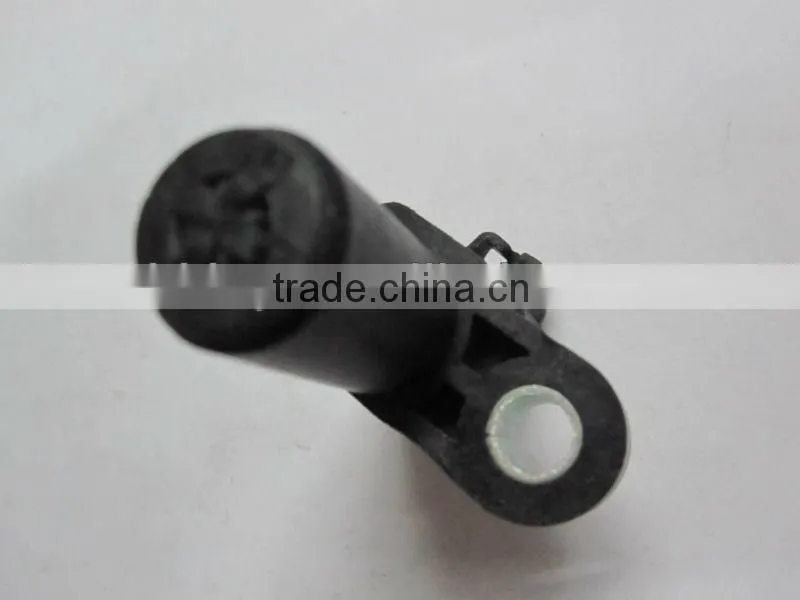 Speed Sensor 89544-36030 For COASTER DYNA