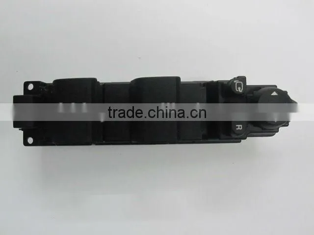 Power Window Switch GS1E-66-350 For Mazda M6