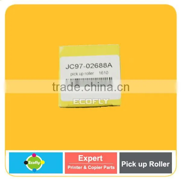 paper pickup roller for samsung ML 1610 Pick up Roller