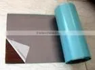 Suede Fabric For Children's Shoes